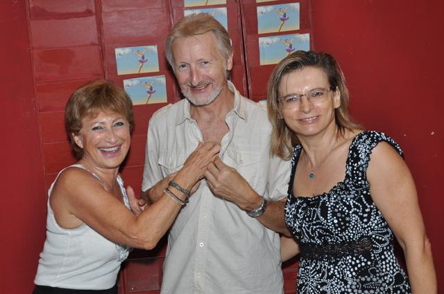 min 2013 08 25 station danse 177